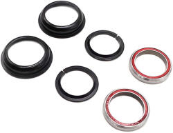  Kukirin G2 Pro 2024 kormánycsapágy szett