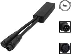  Segway Ninebot Max G3 sebességfeloldó tuning box