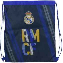 Real Madrid tornazsák