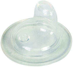 Baby Bruin szilikon itatócsőr (55043216)