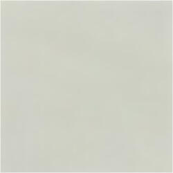  GLOW sötétben világító akrilfesték - zöldesfehér