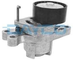 DAYCO Napinák rebrovaného klinového remeňa DAYCO APV2547 (APV2547)