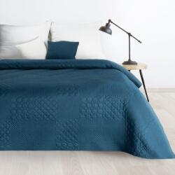Takoy Cuvertură BONI 170x210 cm cu motiv patchwork embosat DESIGN 91 -HF-404730