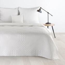 Takoy Cuvertură BONI 170x210 cm cu motiv patchwork embosat DESIGN 91 -HF-404692