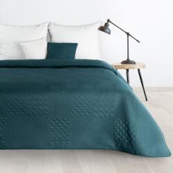 Takoy Cuvertură BONI 170x210 cm cu motiv patchwork embosat DESIGN 91 -HF-404728