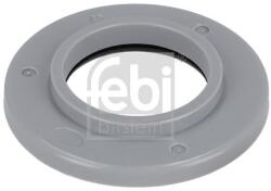 Febi Bilstein Valivé ložisko, oporné ložisko pružiacej jednotky FEBI BILSTEIN 196523 (196523)