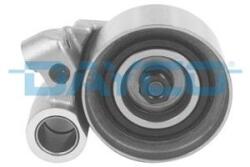 DAYCO Napínacia kladka ozubeného remeňa DAYCO ATB2498 (ATB2498)