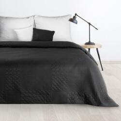 Takoy Cuvertură BONI 170x210 cm cu motiv patchwork embosat DESIGN 91 -HF-404698