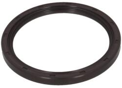 KAMOKA Tesniaci krúżok kľukového hriadeľa KAMOKA 8707074 (8707074)