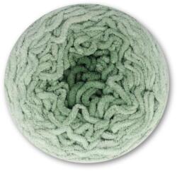 Scheepjes Big Darling - 420 Pickle - színátmenetes zsenília fonal