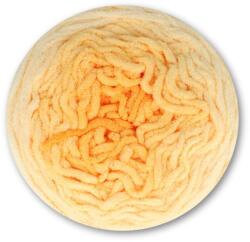 Scheepjes Big Darling - 439 Pumpkin - színátmenetes zsenília fonal