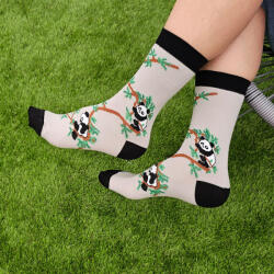 Yvonne Pandás zokni 47-50 96213