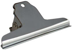  Iratcsipesz, 145 mm (ISKE223) - onlinepapirbolt