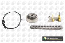BGA chit lant de distributie BGA TC0110VFK (TC0110VFK) - centralcar