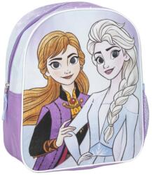  Disney Jégvarázs Sisters hátizsák, táska 29 cm (CEP2100005408) - sandori
