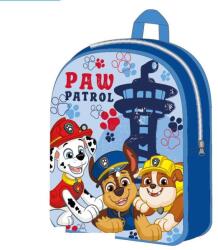  Mancs Őrjárat Tower hátizsák, táska 30 cm (FML158344) - sandori