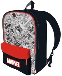  Marvel Comic iskolatáska, táska 41 cm (ADX16477AV) - sandori