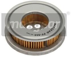 MAXGEAR Filtru hidraulic, sistem directie MAXGEAR 26-1251 (26-1251)