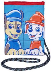  Mancs Őrjárat Cartoon telefontartó táska, oldaltáska 18 cm (CEP2100004253) - sandori