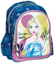  Disney Jégvarázs Together hátizsák, táska 30 cm (GIM34169054)
