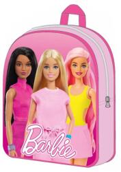  Barbie Trio hátizsák, táska 30 cm (FML360209) - sandori