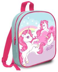  Unikornis Special hátizsák, táska 29 cm II. osztály (MMM11462KL) - sandori