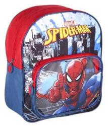  Pókember Skyline Hero hátizsák, táska 30 cm (CEP2100004028)