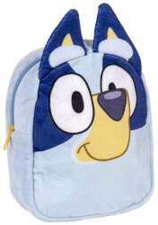  Bluey Buddy plüss hátizsák, táska 22 cm (CEP2100004866)