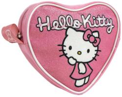  Hello Kitty Sparkle csillámos oldaltáska, válltáska (CEP2100005760) - sandori