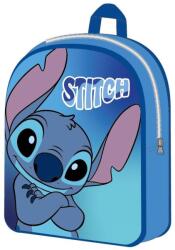  Disney Lilo és Stitch, A csillagkutya Mini Monster hátizsák, táska 30 cm (FML360278)