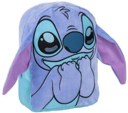  Disney Lilo és Stitch, A csillagkutya Sweet plüss hátizsák, táska 28 cm (CEP2100005085)