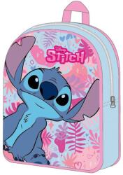  Disney Lilo és Stitch, A csillagkutya Tropical hátizsák, táska 30 cm (FML360292)