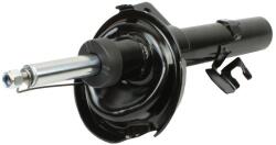 MAXGEAR Tlmič pérovania MAXGEAR 11-1686 (11-1686)