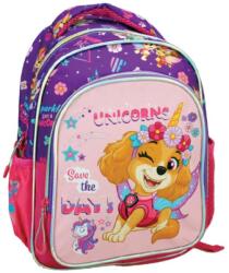  Mancs Őrjárat Save the Day hátizsák, táska 31 cm (GIM33459054)