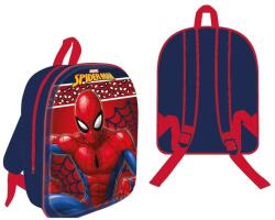  Pókember Action 3D hátizsák, táska 30 cm (FML360148) - sandori