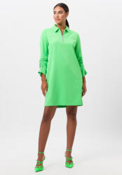 TUZZI húzózsinóros ruha