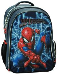  Pókember Frame iskolatáska, táska 42 cm (GIM33710031) - sandori