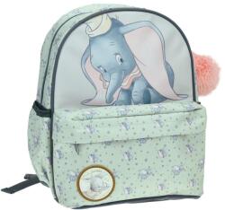  Disney Dumbó Fly hátizsák, táska 30 cm (GIM34123053) - sandori