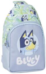  Bluey Beckon oldaltáska 23 cm (CEP2100004959) - sandori