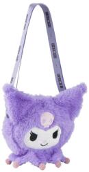  Helo Kitty Kuromi oldaltáska, válltáska (CEP2100005904) - sandori