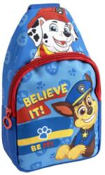  Mancs Őrjárat Believe It Bandolier oldaltáska 23 cm (CEP2100005686) - sandori