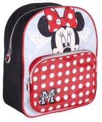  Disney Minnie Grey hátizsák, táska 30 cm (CEP2100004030)