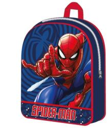  Pókember Swing Force hátizsák, táska 30 cm (FML360414) - sandori