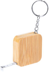  Stanier mérőszalag (AP734107)