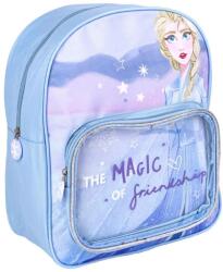  Disney Jégvarázs Friendship hátizsák, táska 30 cm (CEP2100004031)