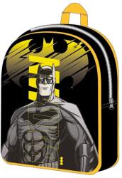  Batman Dark Knight hátizsák, táska 30 cm (FML360216) - sandori
