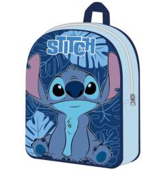  Disney Lilo és Stitch, A csillagkutya Island Mood hátizsák, táska 30 cm (FML360261) - sandori