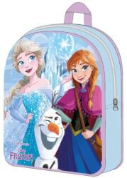  Disney Jégvarázs Trio hátizsák, táska 30 cm (FML360247)