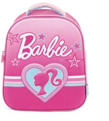  Barbie Star 3D hátizsák, táska 32 cm (ADX16382BR)