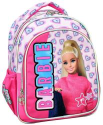  Barbie Happy Love hátizsák, táska 30 cm (GIM34986054) - sandori